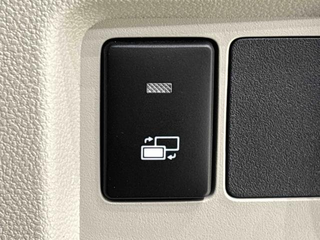 ブーンＸ　Ｌパッケージ　ＳＡII　２ＷＤ　ＣＶＴ車　バックカメラマルチリフレクターハロゲンヘッドライト　オート電動格納ドアミラー　キーフリーシステム　オートエアコン　ＬＥＤリヤコンビネーションランプ　フロントベンチシート　純正カーナビゲーション＆ドラレコ（広島県）の中古車