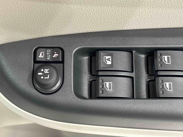 ブーンＸ　Ｌパッケージ　ＳＡII　２ＷＤ　ＣＶＴ車　バックカメラマルチリフレクターハロゲンヘッドライト　オート電動格納ドアミラー　キーフリーシステム　オートエアコン　ＬＥＤリヤコンビネーションランプ　フロントベンチシート　純正カーナビゲーション＆ドラレコ（広島県）の中古車