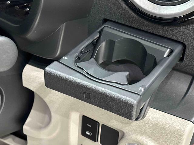 ブーンＸ　Ｌパッケージ　ＳＡII　２ＷＤ　ＣＶＴ車　バックカメラマルチリフレクターハロゲンヘッドライト　オート電動格納ドアミラー　キーフリーシステム　オートエアコン　ＬＥＤリヤコンビネーションランプ　フロントベンチシート　純正カーナビゲーション＆ドラレコ（広島県）の中古車