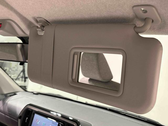 ブーンＸ　Ｌパッケージ　ＳＡII　２ＷＤ　ＣＶＴ車　バックカメラマルチリフレクターハロゲンヘッドライト　オート電動格納ドアミラー　キーフリーシステム　オートエアコン　ＬＥＤリヤコンビネーションランプ　フロントベンチシート　純正カーナビゲーション＆ドラレコ（広島県）の中古車