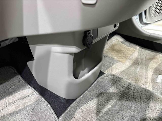 ブーンＸ　Ｌパッケージ　ＳＡII　２ＷＤ　ＣＶＴ車　バックカメラマルチリフレクターハロゲンヘッドライト　オート電動格納ドアミラー　キーフリーシステム　オートエアコン　ＬＥＤリヤコンビネーションランプ　フロントベンチシート　純正カーナビゲーション＆ドラレコ（広島県）の中古車
