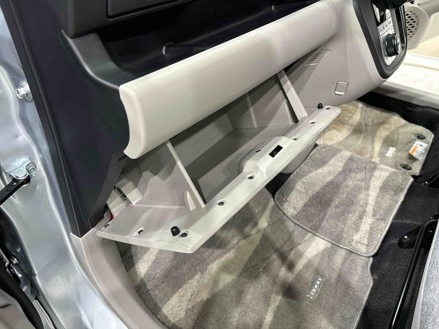 ブーンＸ　Ｌパッケージ　ＳＡII　２ＷＤ　ＣＶＴ車　バックカメラマルチリフレクターハロゲンヘッドライト　オート電動格納ドアミラー　キーフリーシステム　オートエアコン　ＬＥＤリヤコンビネーションランプ　フロントベンチシート　純正カーナビゲーション＆ドラレコ（広島県）の中古車