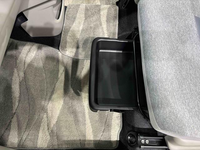 ブーンＸ　Ｌパッケージ　ＳＡII　２ＷＤ　ＣＶＴ車　バックカメラマルチリフレクターハロゲンヘッドライト　オート電動格納ドアミラー　キーフリーシステム　オートエアコン　ＬＥＤリヤコンビネーションランプ　フロントベンチシート　純正カーナビゲーション＆ドラレコ（広島県）の中古車