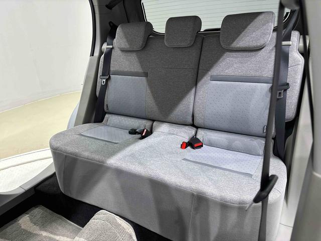 ブーンＸ　Ｌパッケージ　ＳＡII　２ＷＤ　ＣＶＴ車　バックカメラマルチリフレクターハロゲンヘッドライト　オート電動格納ドアミラー　キーフリーシステム　オートエアコン　ＬＥＤリヤコンビネーションランプ　フロントベンチシート　純正カーナビゲーション＆ドラレコ（広島県）の中古車