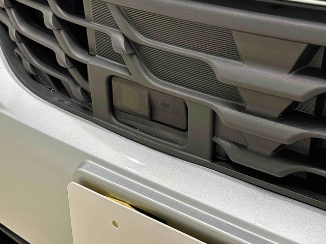 ブーンＸ　Ｌパッケージ　ＳＡII　２ＷＤ　ＣＶＴ車　バックカメラマルチリフレクターハロゲンヘッドライト　オート電動格納ドアミラー　キーフリーシステム　オートエアコン　ＬＥＤリヤコンビネーションランプ　フロントベンチシート　純正カーナビゲーション＆ドラレコ（広島県）の中古車