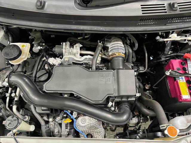 ブーンＸ　Ｌパッケージ　ＳＡII　２ＷＤ　ＣＶＴ車　バックカメラマルチリフレクターハロゲンヘッドライト　オート電動格納ドアミラー　キーフリーシステム　オートエアコン　ＬＥＤリヤコンビネーションランプ　フロントベンチシート　純正カーナビゲーション＆ドラレコ（広島県）の中古車