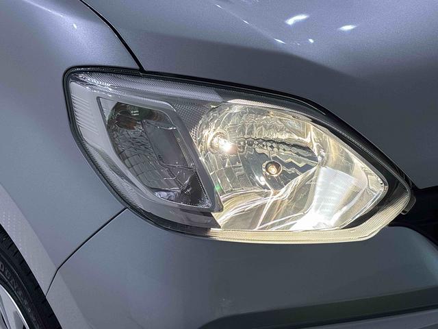 ブーンＸ　Ｌパッケージ　ＳＡII　２ＷＤ　ＣＶＴ車　バックカメラマルチリフレクターハロゲンヘッドライト　オート電動格納ドアミラー　キーフリーシステム　オートエアコン　ＬＥＤリヤコンビネーションランプ　フロントベンチシート　純正カーナビゲーション＆ドラレコ（広島県）の中古車