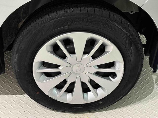 ブーンＸ　Ｌパッケージ　ＳＡII　２ＷＤ　ＣＶＴ車　バックカメラマルチリフレクターハロゲンヘッドライト　オート電動格納ドアミラー　キーフリーシステム　オートエアコン　ＬＥＤリヤコンビネーションランプ　フロントベンチシート　純正カーナビゲーション＆ドラレコ（広島県）の中古車