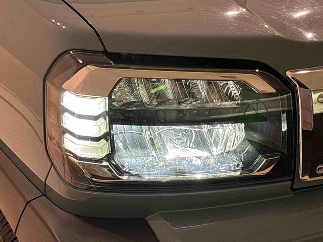 タフトＧ　２ＷＤ　ＣＶＴ車　バックカメラＬＥＤヘッドランプ＆フォグランプ　キーフリーシステム　オート電動格納ドアミラー　スカイフィールトップ　運転席・助手席シートヒーター　純正アルミホイール　オートライト　ＳＲＳサイドエアバッグ（広島県）の中古車