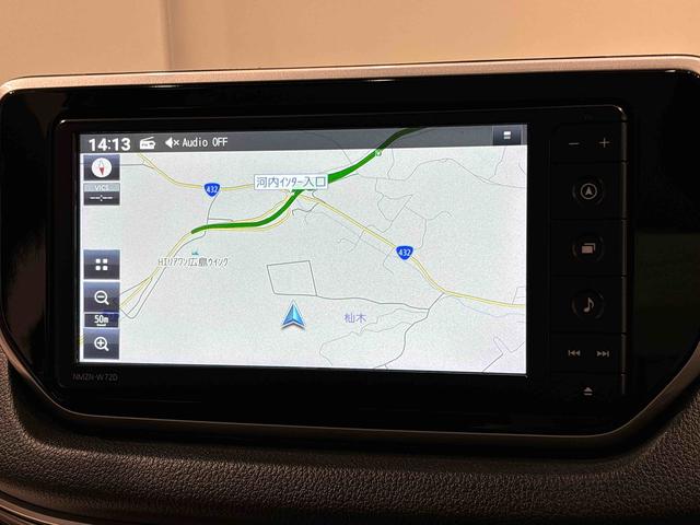 ムーヴＸリミテッドII　ＳＡIII運転席シートヒーター　アルミホイール　オートライト　プッシュボタンスタート　セキュリティアラーム　キーフリーシステム　オート電動格納式ドアミラー　シートリフター（広島県）の中古車