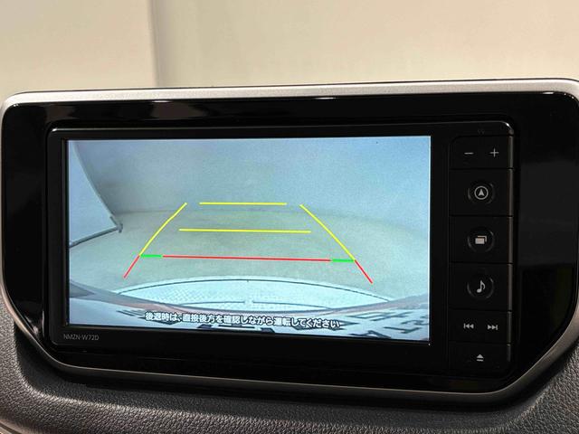 ムーヴＸリミテッドII　ＳＡIII運転席シートヒーター　アルミホイール　オートライト　プッシュボタンスタート　セキュリティアラーム　キーフリーシステム　オート電動格納式ドアミラー　シートリフター（広島県）の中古車
