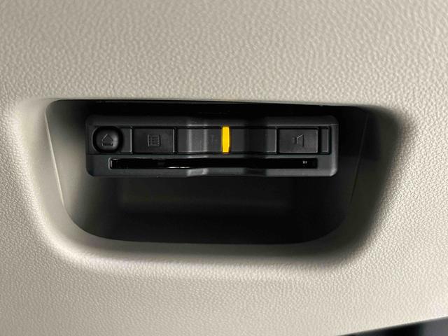 ムーヴＸリミテッドII　ＳＡIII運転席シートヒーター　アルミホイール　オートライト　プッシュボタンスタート　セキュリティアラーム　キーフリーシステム　オート電動格納式ドアミラー　シートリフター（広島県）の中古車