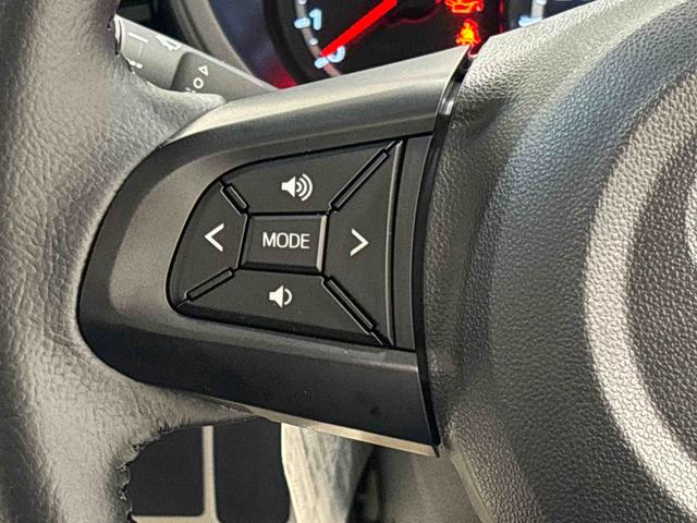 ムーヴＸリミテッドII　ＳＡIII運転席シートヒーター　アルミホイール　オートライト　プッシュボタンスタート　セキュリティアラーム　キーフリーシステム　オート電動格納式ドアミラー　シートリフター（広島県）の中古車
