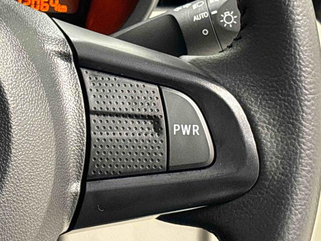 ムーヴＸリミテッドII　ＳＡIII運転席シートヒーター　アルミホイール　オートライト　プッシュボタンスタート　セキュリティアラーム　キーフリーシステム　オート電動格納式ドアミラー　シートリフター（広島県）の中古車