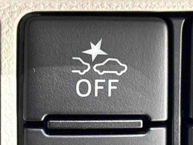 ムーヴＸリミテッドII　ＳＡIII運転席シートヒーター　アルミホイール　オートライト　プッシュボタンスタート　セキュリティアラーム　キーフリーシステム　オート電動格納式ドアミラー　シートリフター（広島県）の中古車