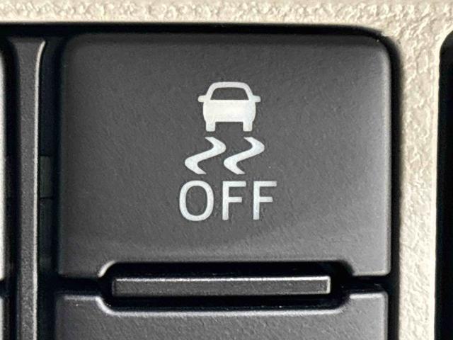 ムーヴＸリミテッドII　ＳＡIII運転席シートヒーター　アルミホイール　オートライト　プッシュボタンスタート　セキュリティアラーム　キーフリーシステム　オート電動格納式ドアミラー　シートリフター（広島県）の中古車