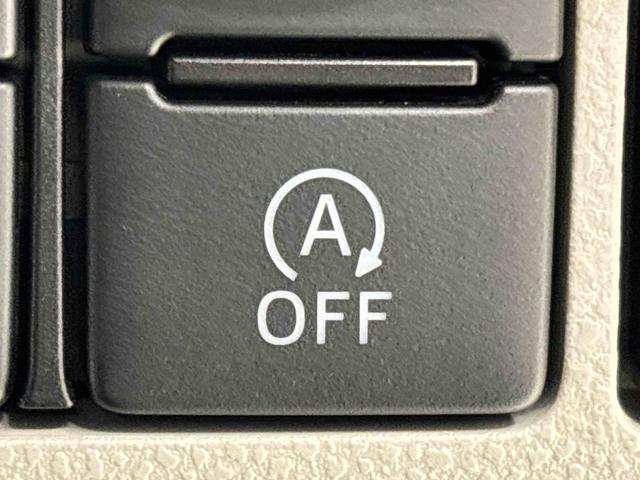 ムーヴＸリミテッドII　ＳＡIII運転席シートヒーター　アルミホイール　オートライト　プッシュボタンスタート　セキュリティアラーム　キーフリーシステム　オート電動格納式ドアミラー　シートリフター（広島県）の中古車