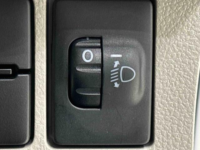 ムーヴＸリミテッドII　ＳＡIII運転席シートヒーター　アルミホイール　オートライト　プッシュボタンスタート　セキュリティアラーム　キーフリーシステム　オート電動格納式ドアミラー　シートリフター（広島県）の中古車