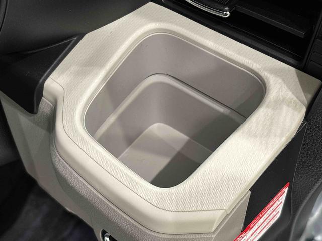 ムーヴＸリミテッドII　ＳＡIII運転席シートヒーター　アルミホイール　オートライト　プッシュボタンスタート　セキュリティアラーム　キーフリーシステム　オート電動格納式ドアミラー　シートリフター（広島県）の中古車