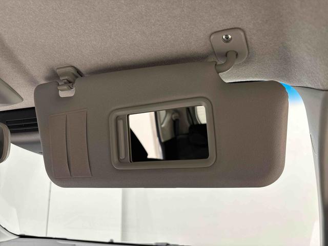 ムーヴＸリミテッドII　ＳＡIII運転席シートヒーター　アルミホイール　オートライト　プッシュボタンスタート　セキュリティアラーム　キーフリーシステム　オート電動格納式ドアミラー　シートリフター（広島県）の中古車