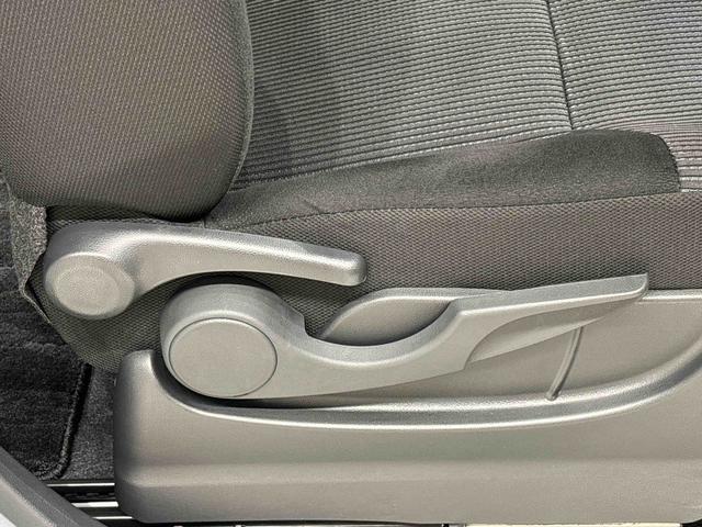 ムーヴＸリミテッドII　ＳＡIII運転席シートヒーター　アルミホイール　オートライト　プッシュボタンスタート　セキュリティアラーム　キーフリーシステム　オート電動格納式ドアミラー　シートリフター（広島県）の中古車