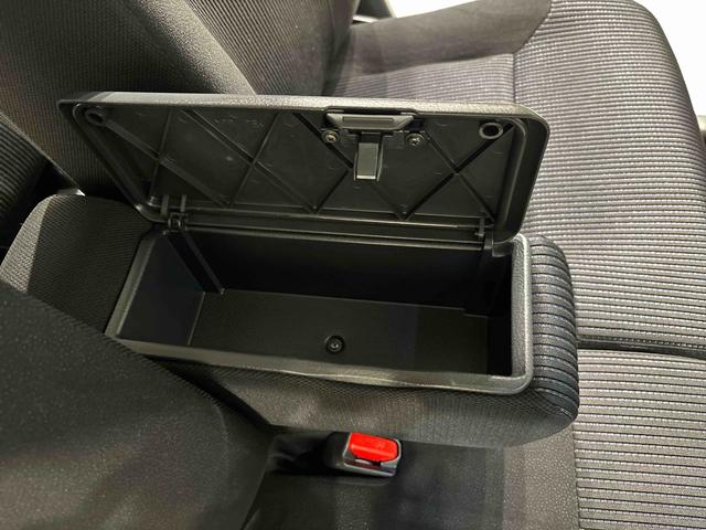 ムーヴＸリミテッドII　ＳＡIII運転席シートヒーター　アルミホイール　オートライト　プッシュボタンスタート　セキュリティアラーム　キーフリーシステム　オート電動格納式ドアミラー　シートリフター（広島県）の中古車