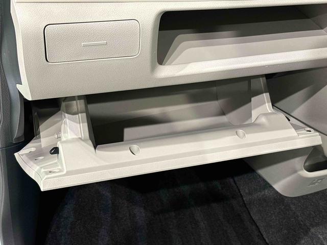ムーヴＸリミテッドII　ＳＡIII運転席シートヒーター　アルミホイール　オートライト　プッシュボタンスタート　セキュリティアラーム　キーフリーシステム　オート電動格納式ドアミラー　シートリフター（広島県）の中古車