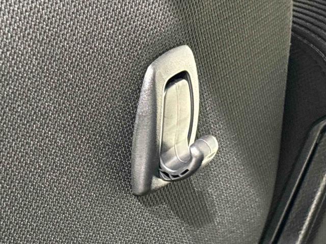 ムーヴＸリミテッドII　ＳＡIII運転席シートヒーター　アルミホイール　オートライト　プッシュボタンスタート　セキュリティアラーム　キーフリーシステム　オート電動格納式ドアミラー　シートリフター（広島県）の中古車