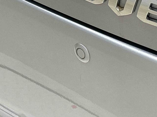 ムーヴＸリミテッドII　ＳＡIII運転席シートヒーター　アルミホイール　オートライト　プッシュボタンスタート　セキュリティアラーム　キーフリーシステム　オート電動格納式ドアミラー　シートリフター（広島県）の中古車