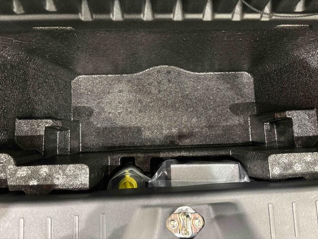 ムーヴＸリミテッドII　ＳＡIII運転席シートヒーター　アルミホイール　オートライト　プッシュボタンスタート　セキュリティアラーム　キーフリーシステム　オート電動格納式ドアミラー　シートリフター（広島県）の中古車