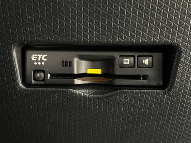 タントカスタムＲＳ　　　　ＥＴＣＬＥＤオートライト　パワースライドドアウェルカムオープン機能　オート電動格納式ドアミラー　助手席ロングスライド　助手席イージークローザー　アルミホイール　キーフリーシステム（広島県）の中古車