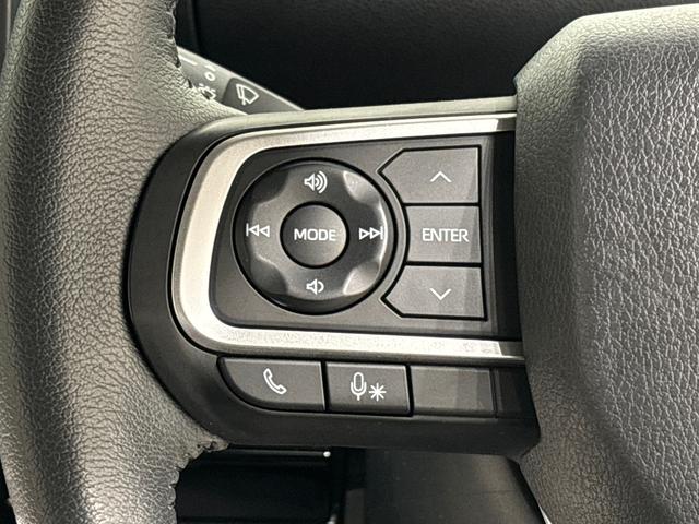 タントカスタムＲＳ　　　　ＥＴＣＬＥＤオートライト　パワースライドドアウェルカムオープン機能　オート電動格納式ドアミラー　助手席ロングスライド　助手席イージークローザー　アルミホイール　キーフリーシステム（広島県）の中古車