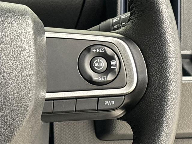 タントカスタムＲＳ　　　　ＥＴＣＬＥＤオートライト　パワースライドドアウェルカムオープン機能　オート電動格納式ドアミラー　助手席ロングスライド　助手席イージークローザー　アルミホイール　キーフリーシステム（広島県）の中古車