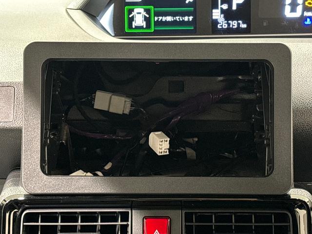 タントカスタムＲＳ　　　　ＥＴＣＬＥＤオートライト　パワースライドドアウェルカムオープン機能　オート電動格納式ドアミラー　助手席ロングスライド　助手席イージークローザー　アルミホイール　キーフリーシステム（広島県）の中古車
