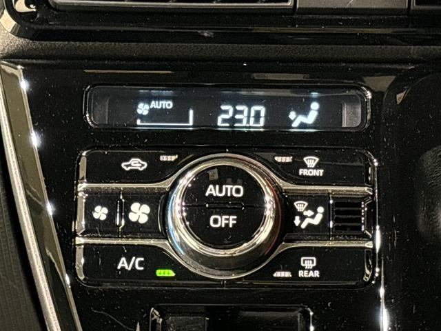 タントカスタムＲＳ　　　　ＥＴＣＬＥＤオートライト　パワースライドドアウェルカムオープン機能　オート電動格納式ドアミラー　助手席ロングスライド　助手席イージークローザー　アルミホイール　キーフリーシステム（広島県）の中古車