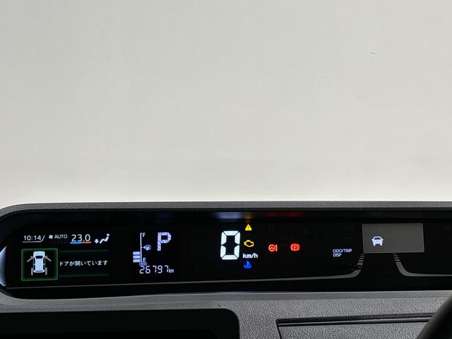 タントカスタムＲＳ　　　　ＥＴＣＬＥＤオートライト　パワースライドドアウェルカムオープン機能　オート電動格納式ドアミラー　助手席ロングスライド　助手席イージークローザー　アルミホイール　キーフリーシステム（広島県）の中古車