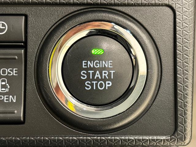 タントカスタムＲＳ　　　　ＥＴＣＬＥＤオートライト　パワースライドドアウェルカムオープン機能　オート電動格納式ドアミラー　助手席ロングスライド　助手席イージークローザー　アルミホイール　キーフリーシステム（広島県）の中古車