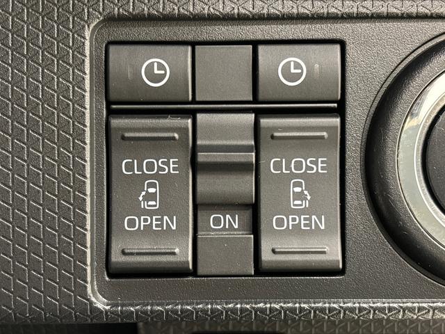 タントカスタムＲＳ　　　　ＥＴＣＬＥＤオートライト　パワースライドドアウェルカムオープン機能　オート電動格納式ドアミラー　助手席ロングスライド　助手席イージークローザー　アルミホイール　キーフリーシステム（広島県）の中古車
