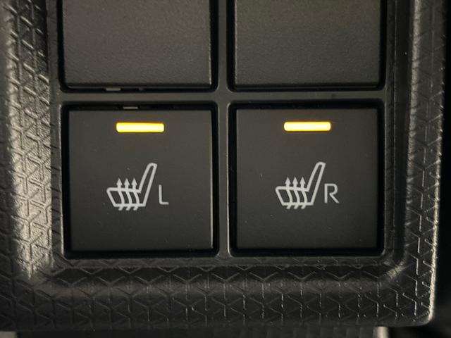 タントカスタムＲＳ　　　　ＥＴＣＬＥＤオートライト　パワースライドドアウェルカムオープン機能　オート電動格納式ドアミラー　助手席ロングスライド　助手席イージークローザー　アルミホイール　キーフリーシステム（広島県）の中古車