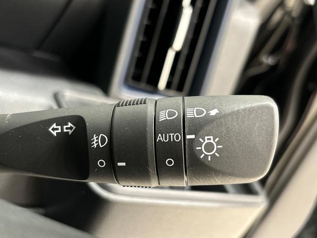 タントカスタムＲＳ　　　　ＥＴＣＬＥＤオートライト　パワースライドドアウェルカムオープン機能　オート電動格納式ドアミラー　助手席ロングスライド　助手席イージークローザー　アルミホイール　キーフリーシステム（広島県）の中古車