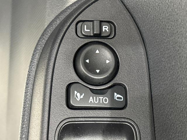 タントカスタムＲＳ　　　　ＥＴＣＬＥＤオートライト　パワースライドドアウェルカムオープン機能　オート電動格納式ドアミラー　助手席ロングスライド　助手席イージークローザー　アルミホイール　キーフリーシステム（広島県）の中古車