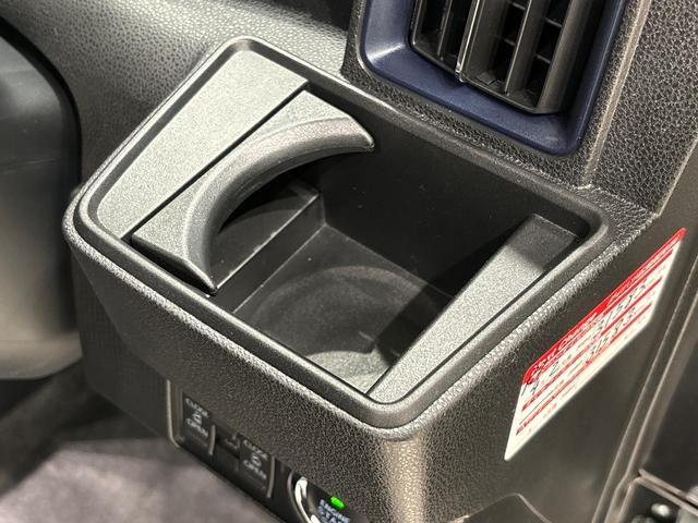 タントカスタムＲＳ　　　　ＥＴＣＬＥＤオートライト　パワースライドドアウェルカムオープン機能　オート電動格納式ドアミラー　助手席ロングスライド　助手席イージークローザー　アルミホイール　キーフリーシステム（広島県）の中古車