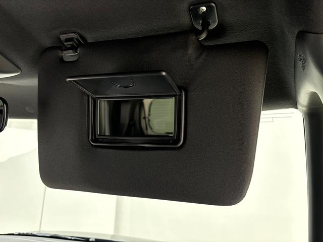 タントカスタムＲＳ　　　　ＥＴＣＬＥＤオートライト　パワースライドドアウェルカムオープン機能　オート電動格納式ドアミラー　助手席ロングスライド　助手席イージークローザー　アルミホイール　キーフリーシステム（広島県）の中古車