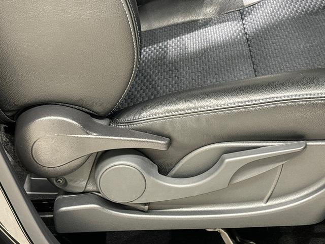 タントカスタムＲＳ　　　　ＥＴＣＬＥＤオートライト　パワースライドドアウェルカムオープン機能　オート電動格納式ドアミラー　助手席ロングスライド　助手席イージークローザー　アルミホイール　キーフリーシステム（広島県）の中古車