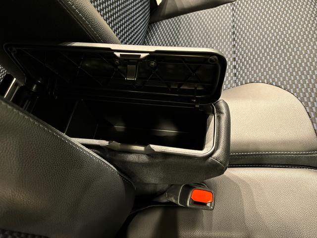 タントカスタムＲＳ　　　　ＥＴＣＬＥＤオートライト　パワースライドドアウェルカムオープン機能　オート電動格納式ドアミラー　助手席ロングスライド　助手席イージークローザー　アルミホイール　キーフリーシステム（広島県）の中古車