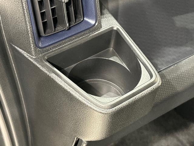タントカスタムＲＳ　　　　ＥＴＣＬＥＤオートライト　パワースライドドアウェルカムオープン機能　オート電動格納式ドアミラー　助手席ロングスライド　助手席イージークローザー　アルミホイール　キーフリーシステム（広島県）の中古車