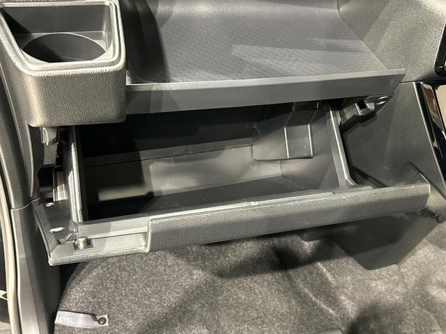 タントカスタムＲＳ　　　　ＥＴＣＬＥＤオートライト　パワースライドドアウェルカムオープン機能　オート電動格納式ドアミラー　助手席ロングスライド　助手席イージークローザー　アルミホイール　キーフリーシステム（広島県）の中古車