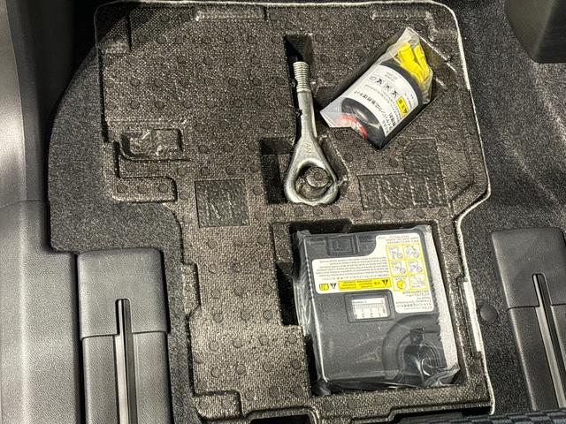 タントカスタムＲＳ　　　　ＥＴＣＬＥＤオートライト　パワースライドドアウェルカムオープン機能　オート電動格納式ドアミラー　助手席ロングスライド　助手席イージークローザー　アルミホイール　キーフリーシステム（広島県）の中古車