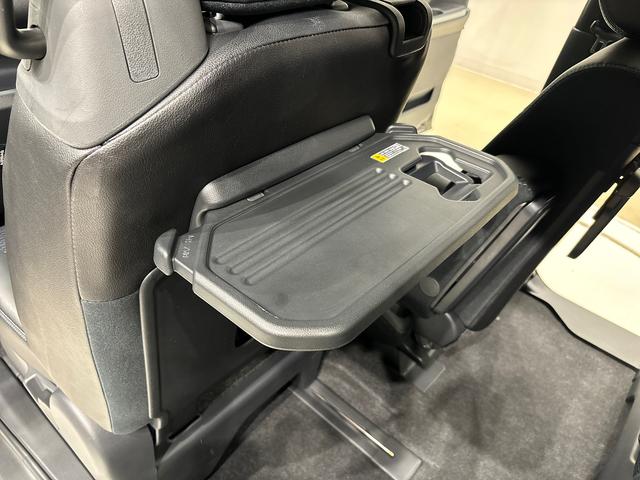 タントカスタムＲＳ　　　　ＥＴＣＬＥＤオートライト　パワースライドドアウェルカムオープン機能　オート電動格納式ドアミラー　助手席ロングスライド　助手席イージークローザー　アルミホイール　キーフリーシステム（広島県）の中古車