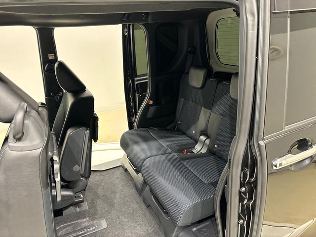 タントカスタムＲＳ　　　　ＥＴＣＬＥＤオートライト　パワースライドドアウェルカムオープン機能　オート電動格納式ドアミラー　助手席ロングスライド　助手席イージークローザー　アルミホイール　キーフリーシステム（広島県）の中古車